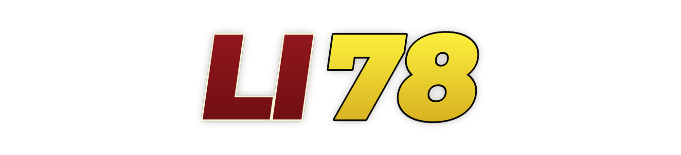 li78